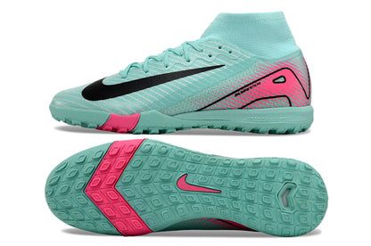 Nike Air Zoom Mercurial Superfly 10 Elite TF Boots