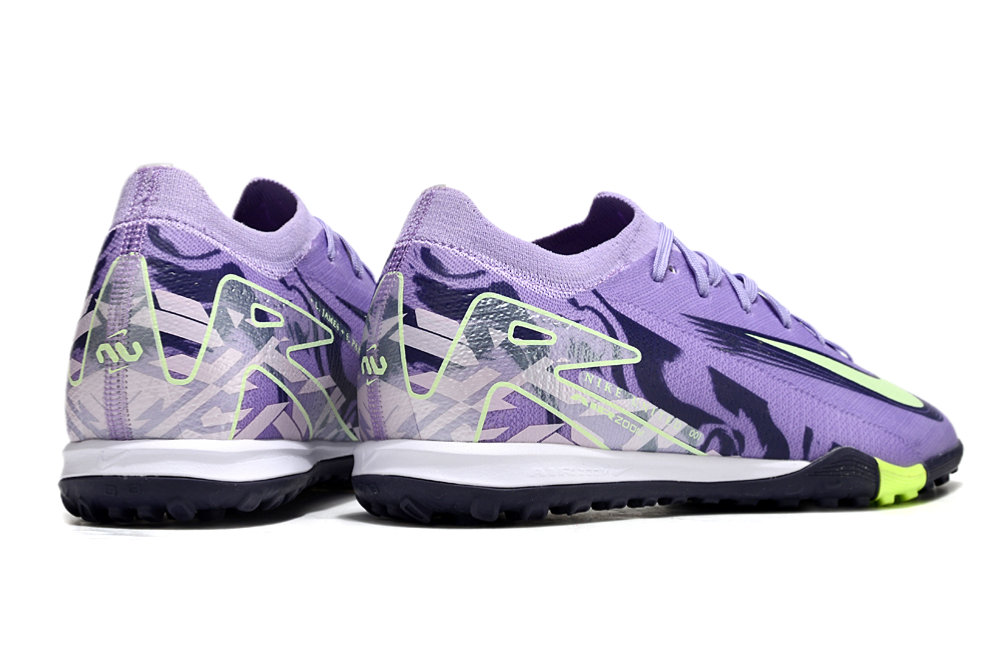 Nike Air Zoom Mercurial Vapor 16 Elite TF Boots