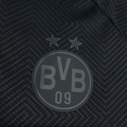 Borussia Dortmund 2019-20 110th Anniversary Edition Jersey