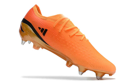 Adidas X Speedportal.1 SG Cleats