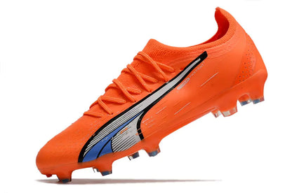 Puma King Ultimate FG Cleats