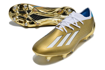 Adidas X Speedportal.1 SG Cleats