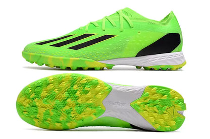 Adidas X Speedportal.1 TF Boots