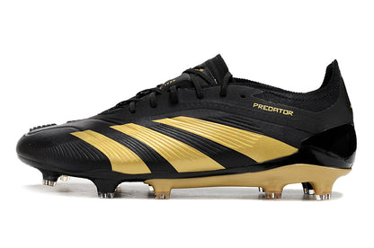 Adidas Predator Elite FG Cleats