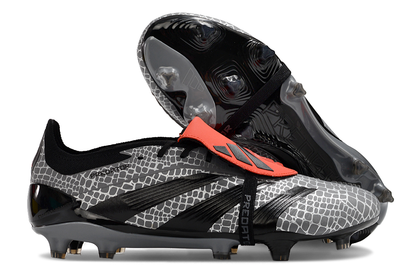 Adidas Predator Elite Tongue FG Cleats