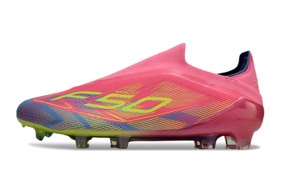 Adidas F50 LL FG Cleats