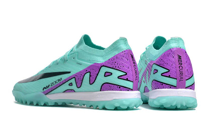 Nike Mercurial Air Zoom Vapor 15 TF Boots