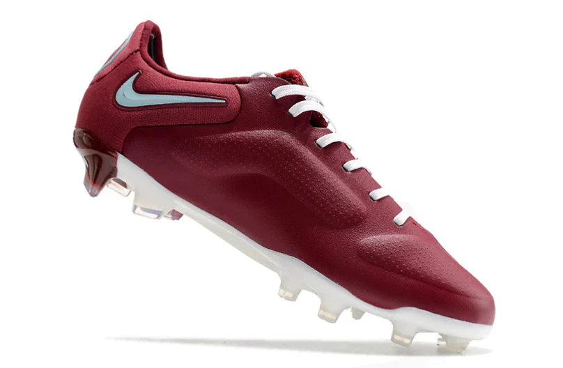 Nike Tiempo Legend 9 Elite FG Cleats