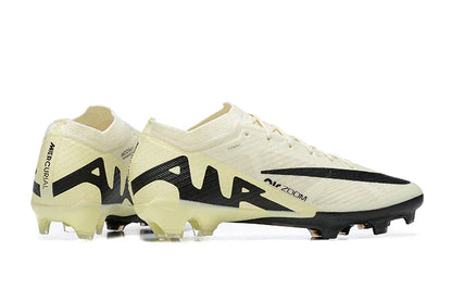 Nike Mercurial Vapor 15 Air Zoom FG Cleats