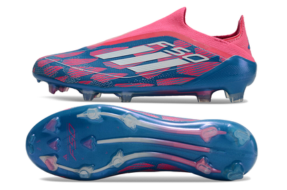 Adidas F50 LL FG Cleats