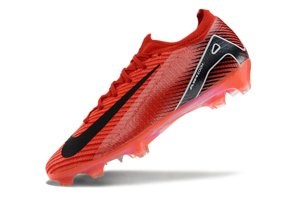 Nike Mercurial Air Zoom Vapor 16 Elite FG Cleats