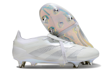 Adidas Predator Elite Fold-Over Tongue SG Cleats