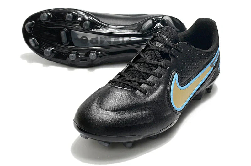 Nike Tiempo Legend 9 Elite FG Cleats