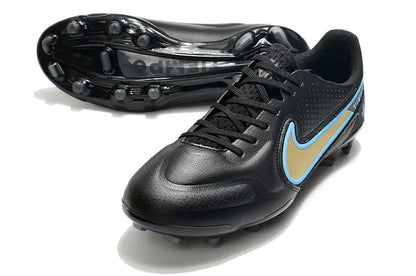 Nike Tiempo Legend 9 Elite FG Cleats