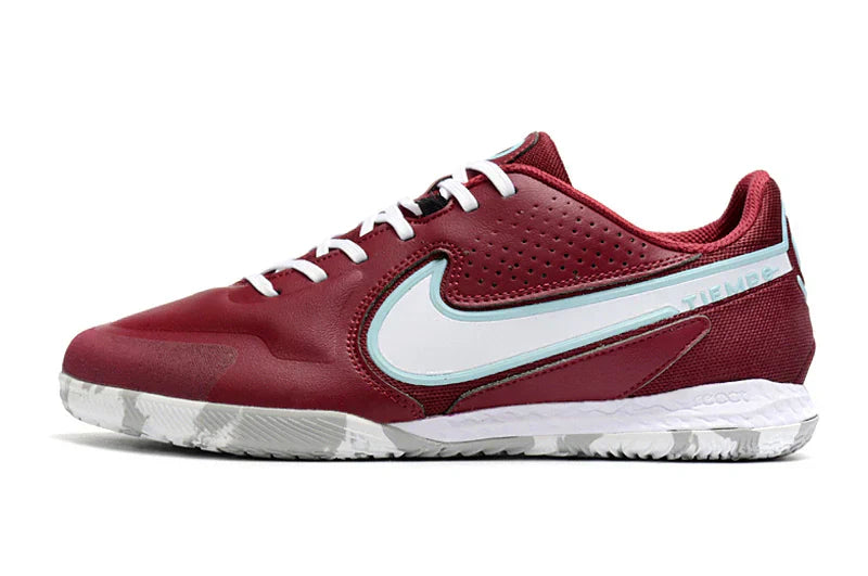 Nike Tiempo Legend 9 Elite IC Boots