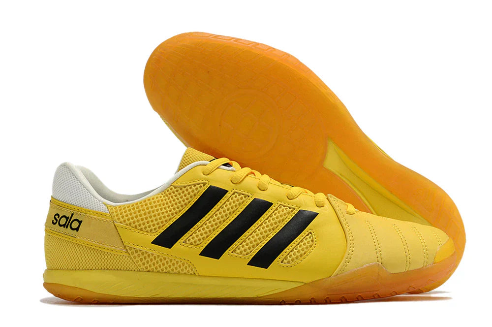 Adidas Top Sala IC Boots