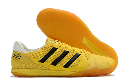 Adidas Top Sala IC Boots