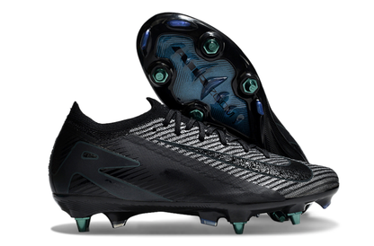 Nike Mercurial Vapor 16 Elite SG Cleats