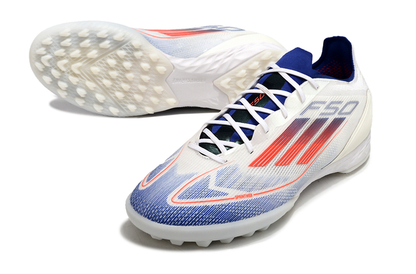 Adidas F50.1 TF Boots