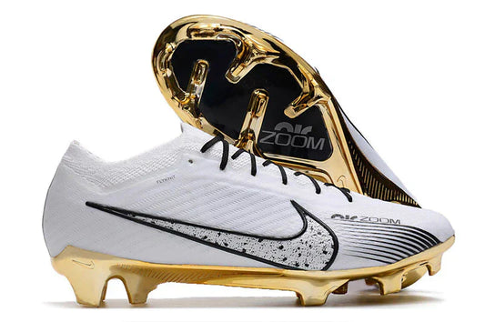 Nike Mercurial Vapor 15 Air Zoom FG Cleats