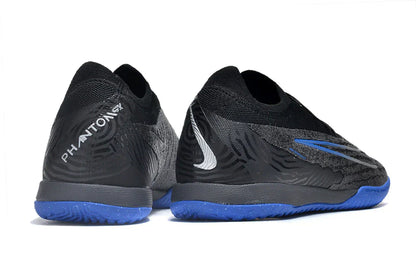 Nike Gripknit Phantom GX Elite IC Boots