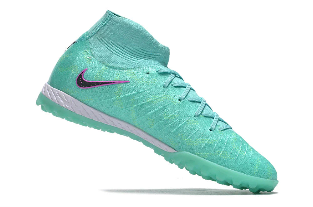 Nike Phantom Luna Elite TF Boots