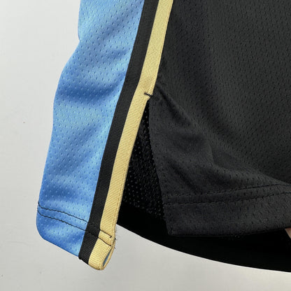 Atlanta Hawks City Edition 23/24 NBA Jersey