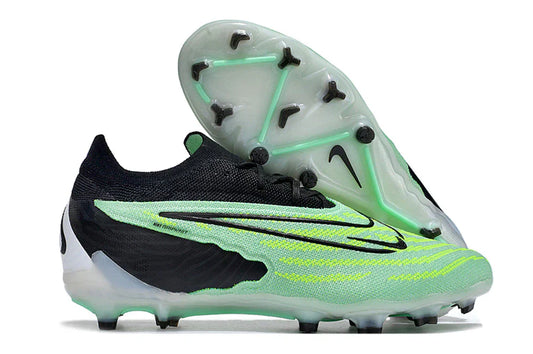 Nike Gripknit Phantom GX Elite Dynamic Fit FG Cleats