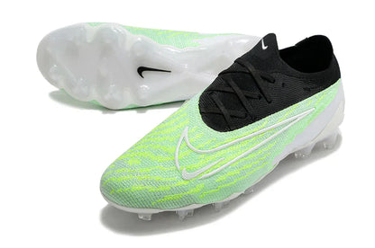 Nike Gripknit Phantom GX Elite Dynamic Fit FG Cleats