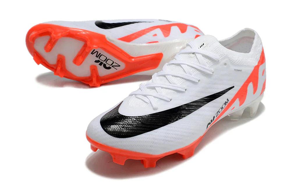 Nike Mercurial Vapor 15 Air Zoom FG Cleats