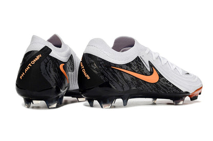 Nike Phantom GX II FG Cleats