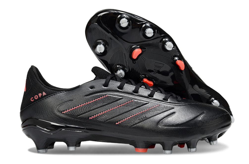 Adidas Copa Pure III Elite FG Cleats