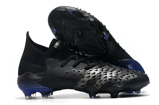 Adidas Predator Freak.1 FG Cleats
