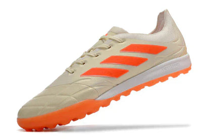 Adidas Copa Pure.1 TF Boots