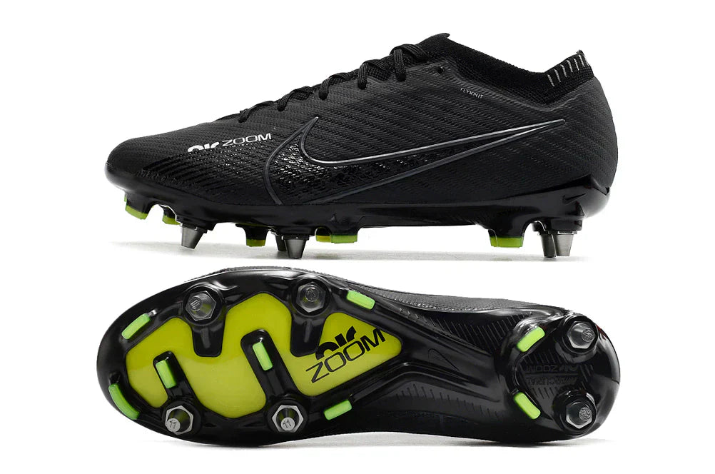 Nike Mercurial Vapor 15 Air Zoom SG Cleats