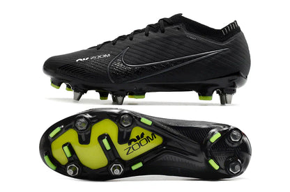 Nike Mercurial Vapor 15 Air Zoom SG Cleats