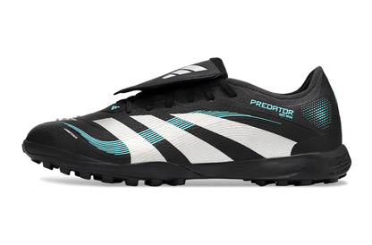 Adidas Predator Elite Fold-Over Tongue TF Boots