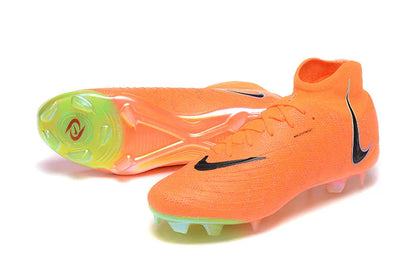 Nike Phantom Luna Elite FG Cleats