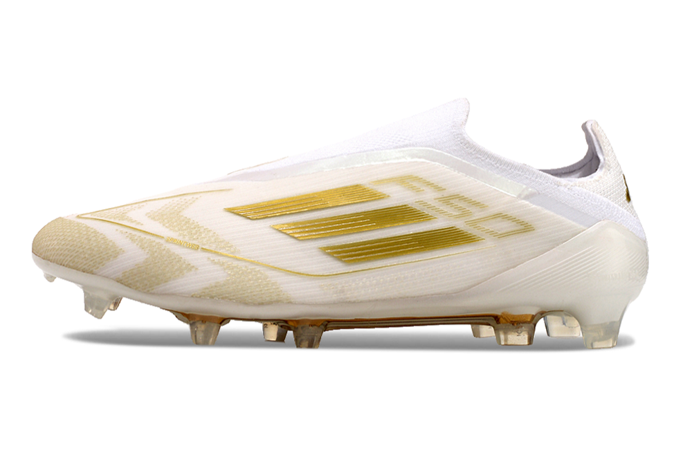 Adidas F50 LL FG Cleats