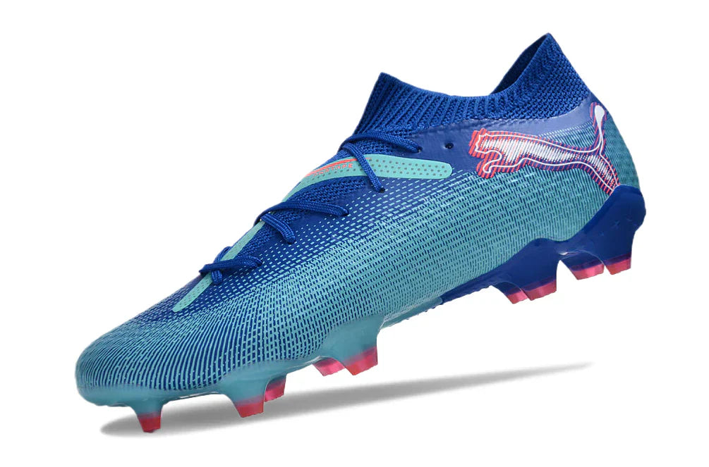 Puma Future FTR FG Cleats