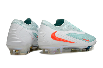 Nike Phantom GX III Elite FG Cleats