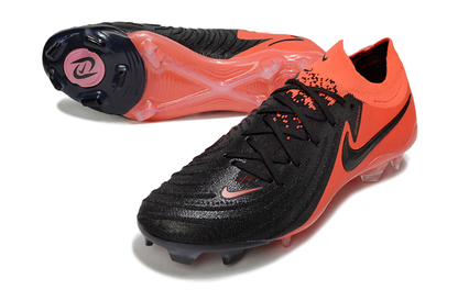 Nike Phantom GX II FG Cleats