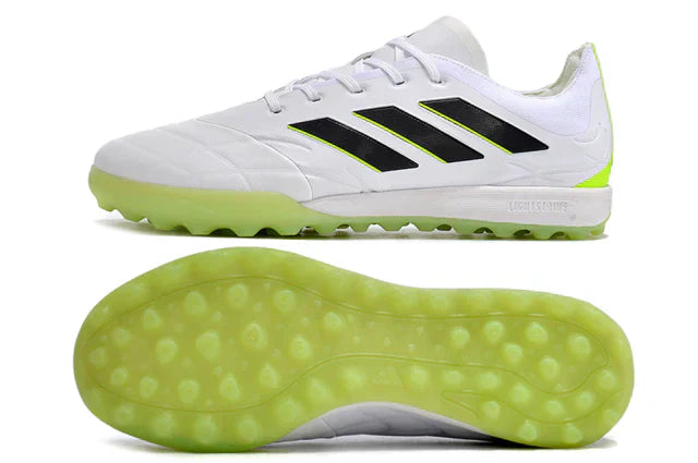 Adidas Copa Pure.1 TF Boots