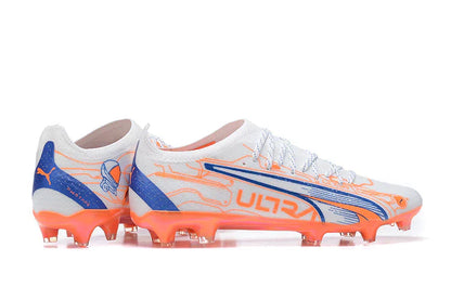 Puma King Ultimate FG Cleats