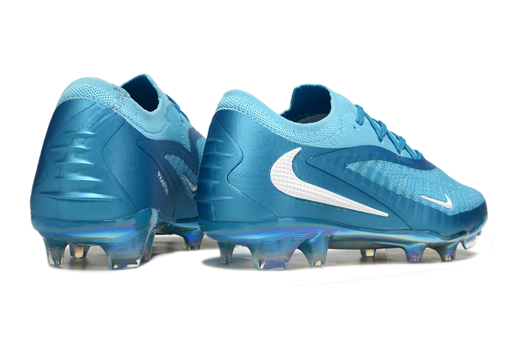 Nike Phantom GX III Elite FG Cleats