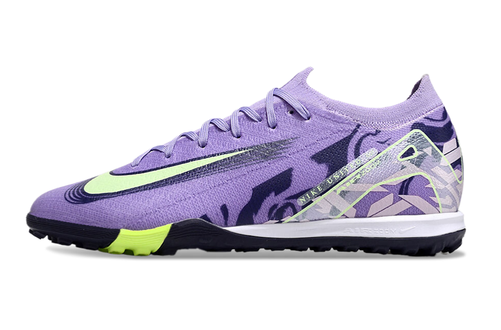 Nike Air Zoom Mercurial Vapor 16 Elite TF Boots