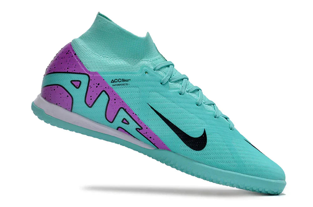 Nike Mercurial Air Zoom Superfly 9 IC Boots