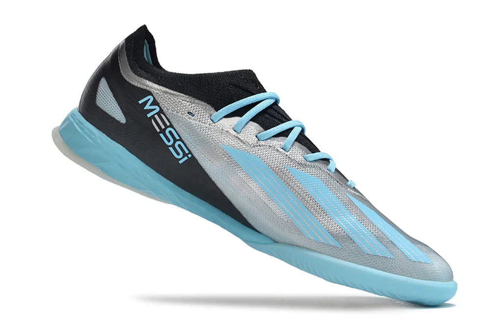 Adidas CrazyFast.1 MESSI IC Boots
