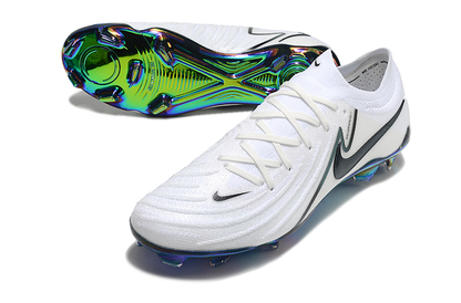 Nike Phantom GX II FG Cleats