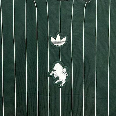 Juventus x Adidas Originals SL Jersey